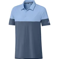 Men's Ultimate 2.0 All Day Novelty Short Sleeve Shirt