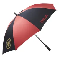 Iron Man Umbrella