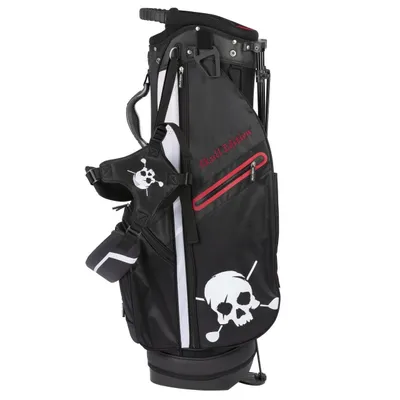 Prior Generation - Skull Edition Stand Bag