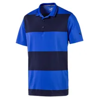 Men's Rugby Short Sleeve Shirt