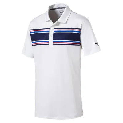 Men's Montauk Short Sleeve Shirt