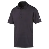 Men's Breezer Short Sleeve Shirt