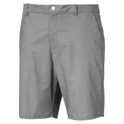 Men's Riviera Short