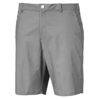 Men's Riviera Short