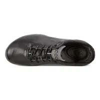 Men's Biom G2 Spiked Golf Shoe - Black