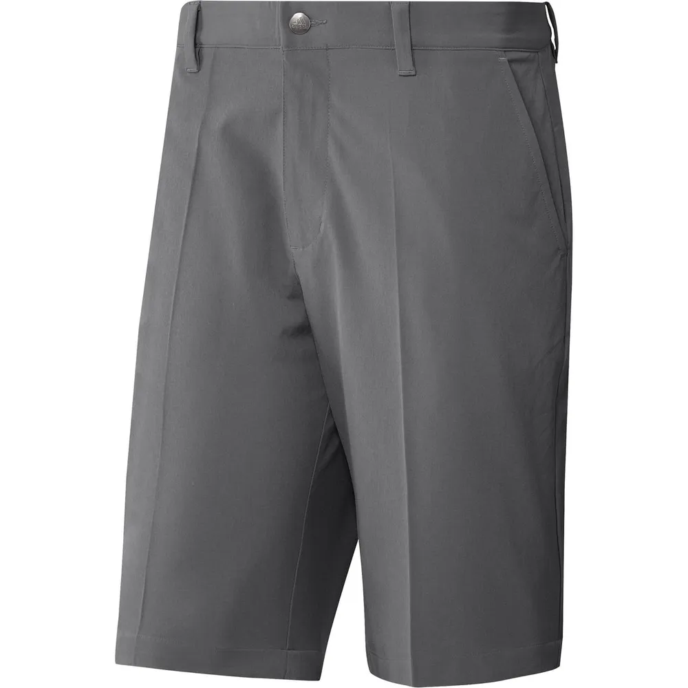 Men's Ultimate 365 Short