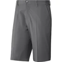 Men's Ultimate 365 Short