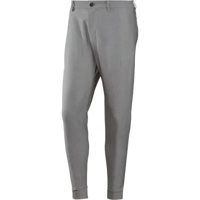 Men's Adicross Woven Jogger Pant