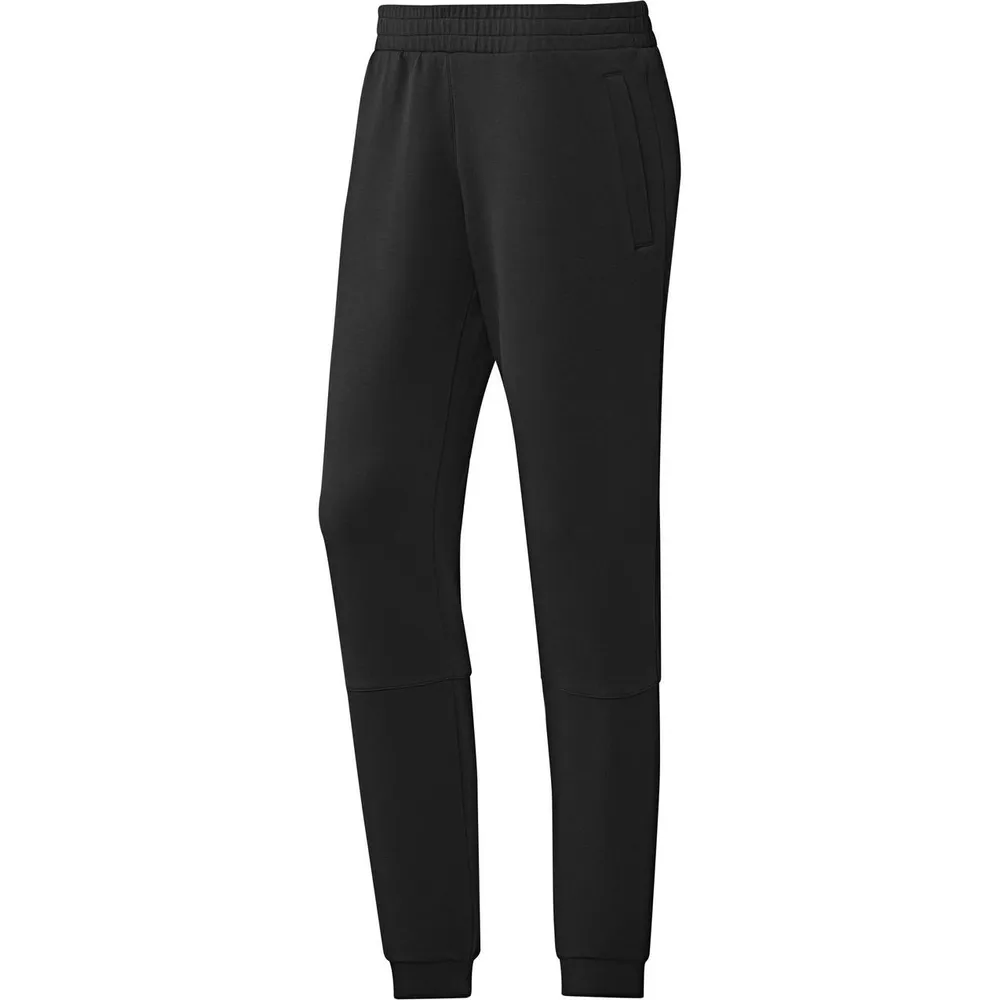 Men's Adicross Fleece Pant