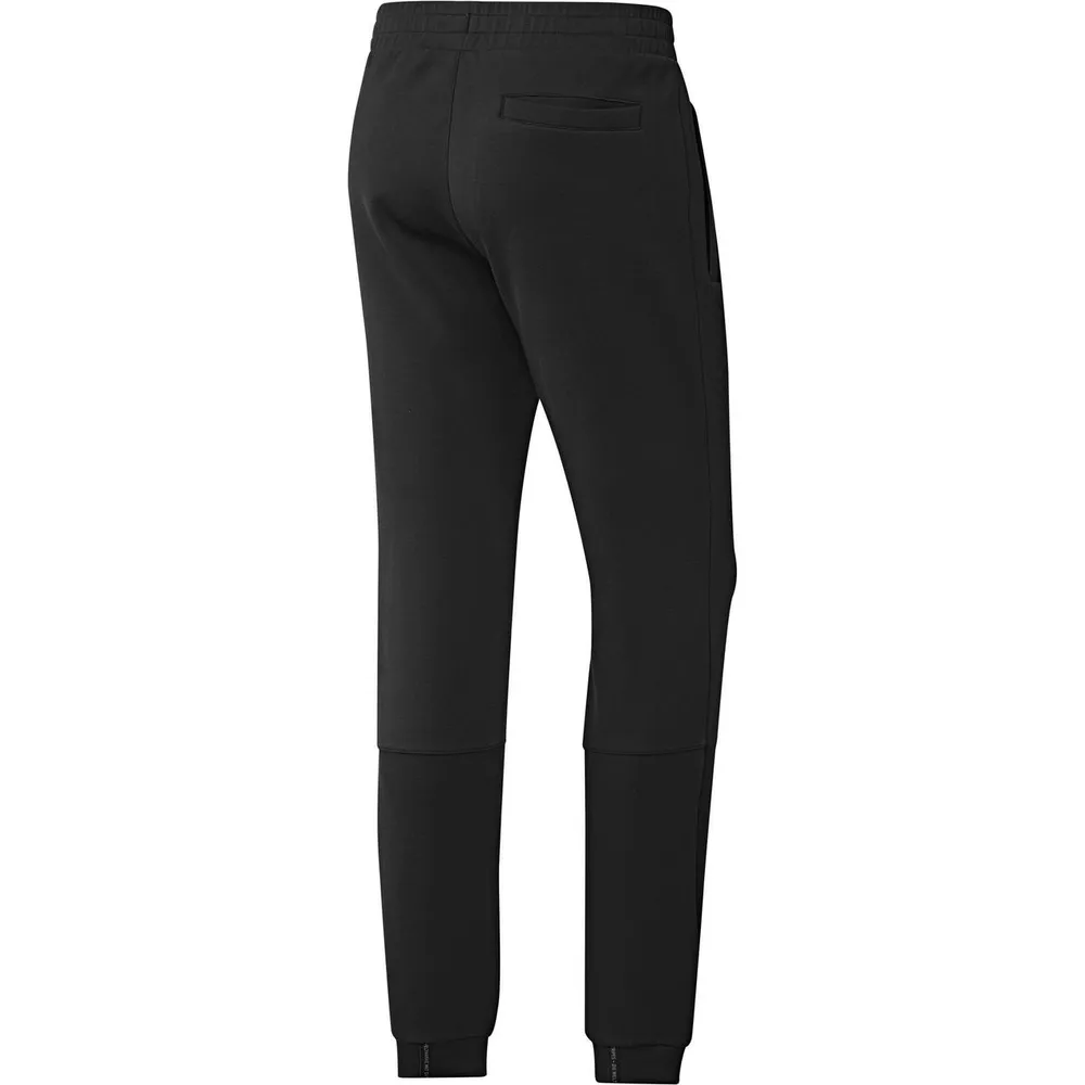 Men's Adicross Fleece Pant