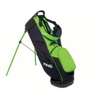 Junior Prodi G Golf Bag