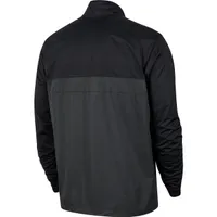 Men's Shield Victory 1/2 Zip Jacket