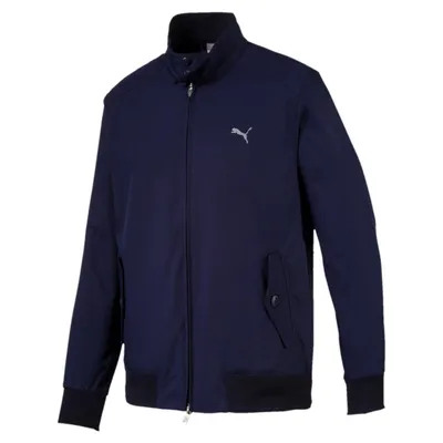 Men's Causeway G Lux Jacket