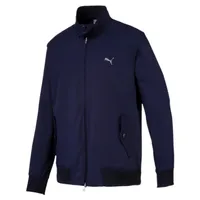 Men's Causeway G Lux Jacket