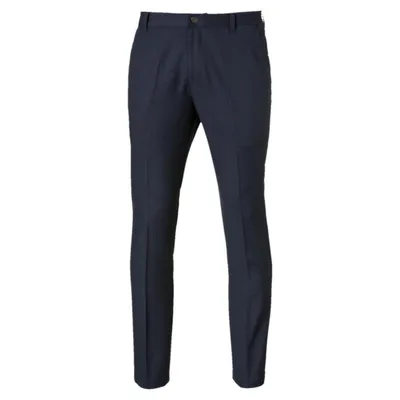 Men's Antrim G Lux Pant