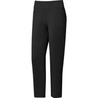 Women's Pull On Ankle Pant