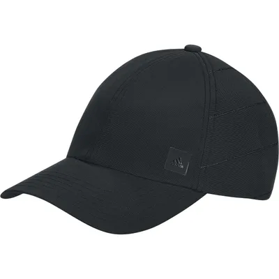 Women's Novelty Stitch Lined Cap