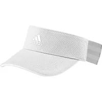 Women's Tour Stretch Band Visor