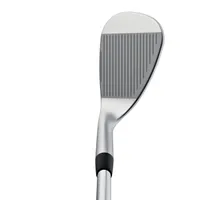 Glide 3.0 Wedge with Steel Shaft