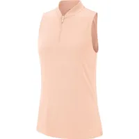 Women's Dry Blade Sleeveless Polo