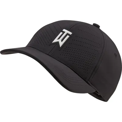 Men's TW AeroBill H86 Cap