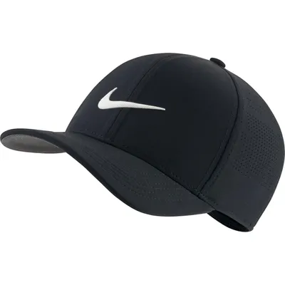 Men's AeroBill Classic99 Cap