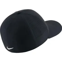 Men's AeroBill Classic99 Cap