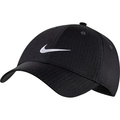 Men's L91 Tech Cap