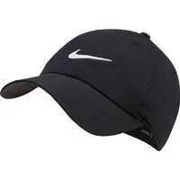 Men's H86 Player Cap