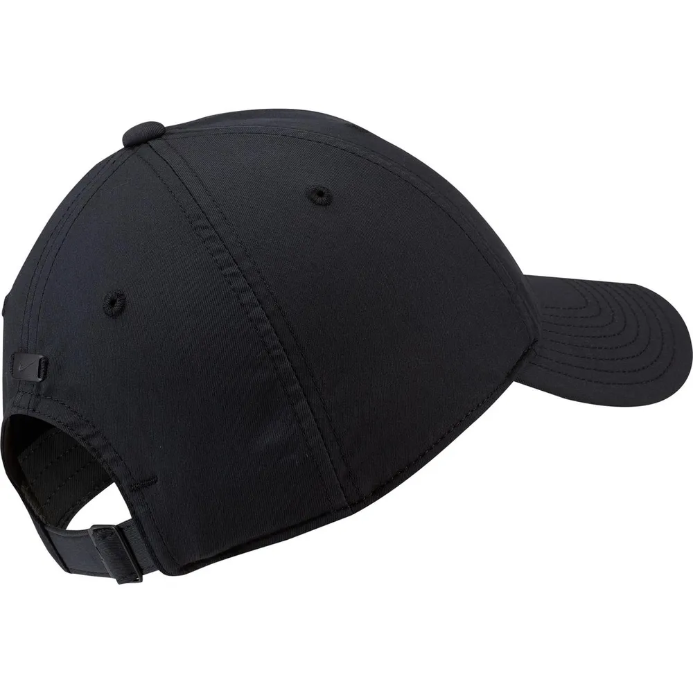 Men's H86 Player Cap