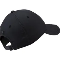 Men's H86 Player Cap