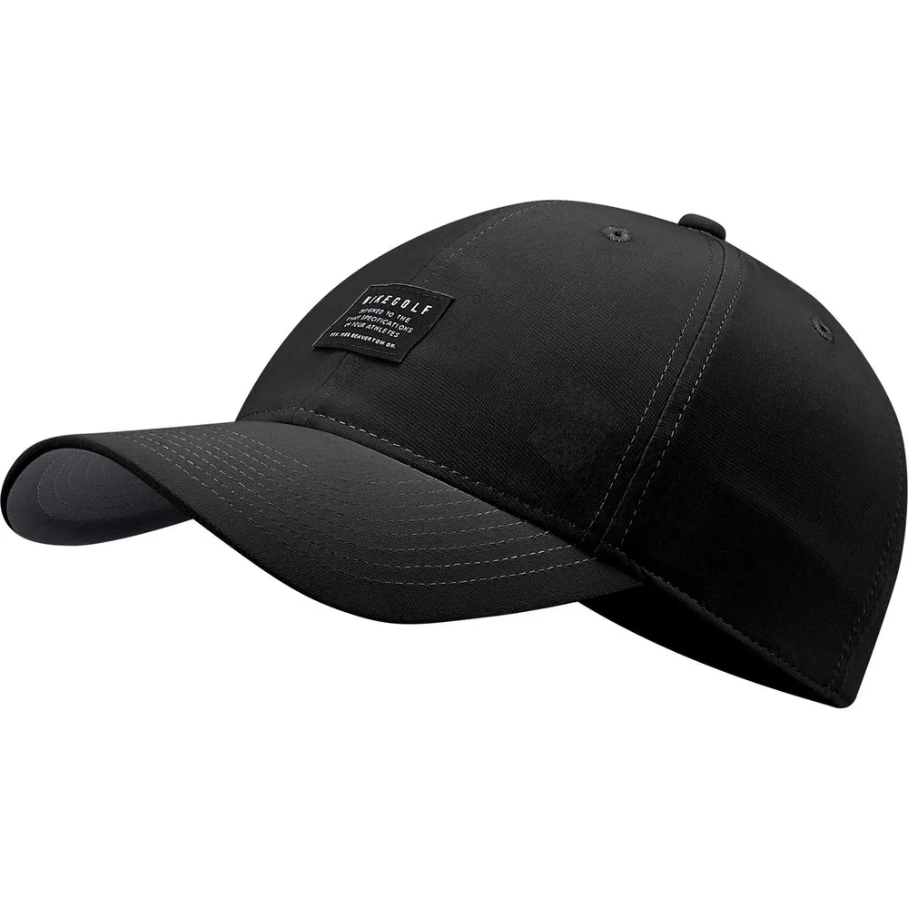 Men's L91 Novelty Cap