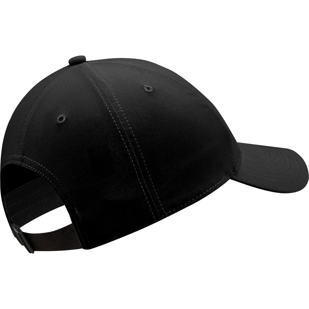 Men's L91 Novelty Cap