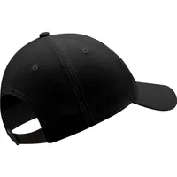 Men's L91 Novelty Cap