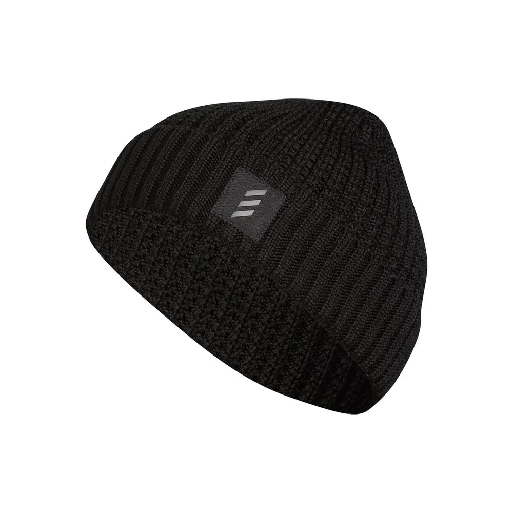 Men's adicross Beanie