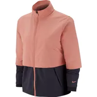 Women's Hyperadapt Shield Wind Jacket