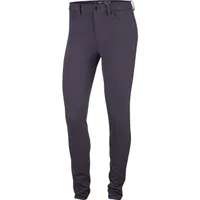 Women's Slim 30 Inch Warm Pant