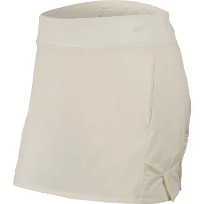 Women's Dry 15 Inch Flex Skort