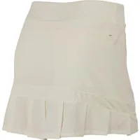 Women's Dry 15 Inch Flex Skort