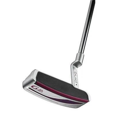 Women's G LE 2 Putter