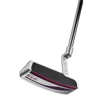 Women's G LE 2 Putter