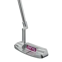 Women's G LE 2 Putter