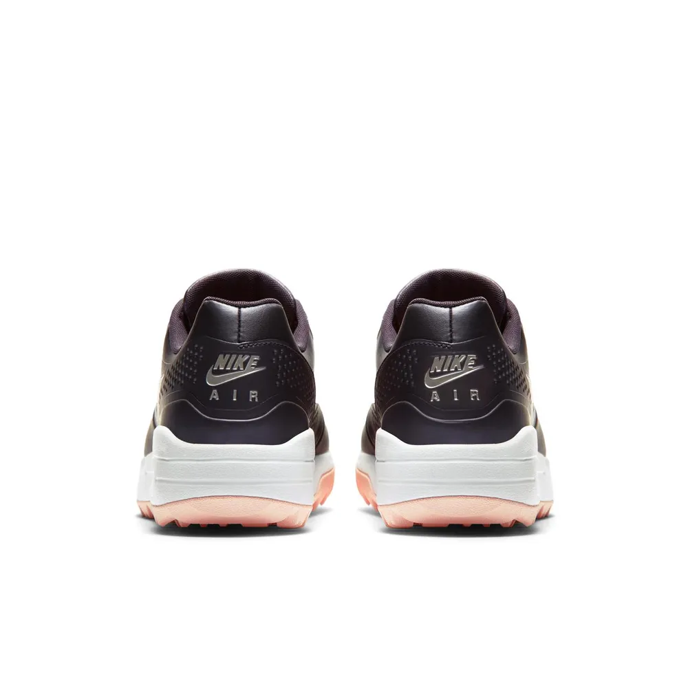 Women's Air Max 1 G Spikeless Golf Shoe