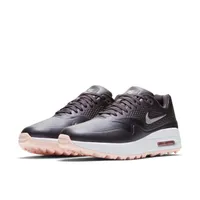 Women's Air Max 1 G Spikeless Golf Shoe