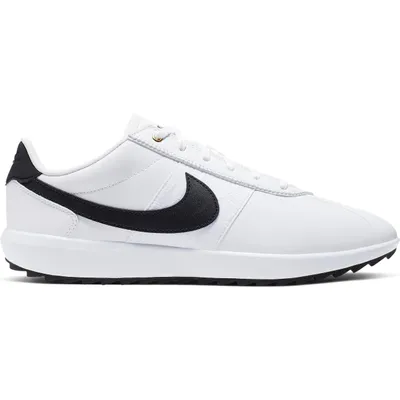 Women's Cortez G Spikeless Golf Shoe
