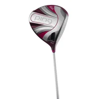 Women's G LE 2 Driver