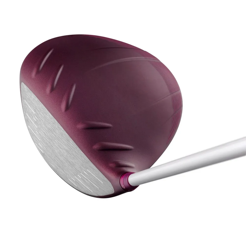 Women's G LE 2 Driver