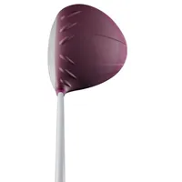 Women's G LE 2 Driver