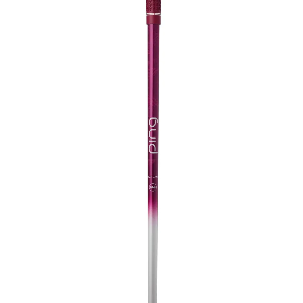 Women's G LE 2 Driver