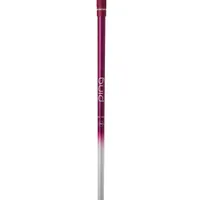 Women's G LE 2 Driver